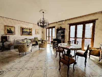 Appartamento in vendita a Collegno - foto 3