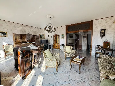 Appartamento in vendita a Collegno - foto 5