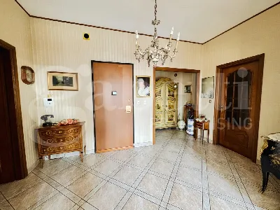Appartamento in vendita a Collegno - foto 7