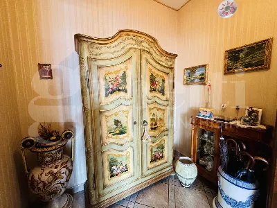 Appartamento in vendita a Collegno - foto 8