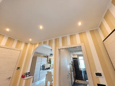 Appartamento in vendita a Grugliasco - foto 10