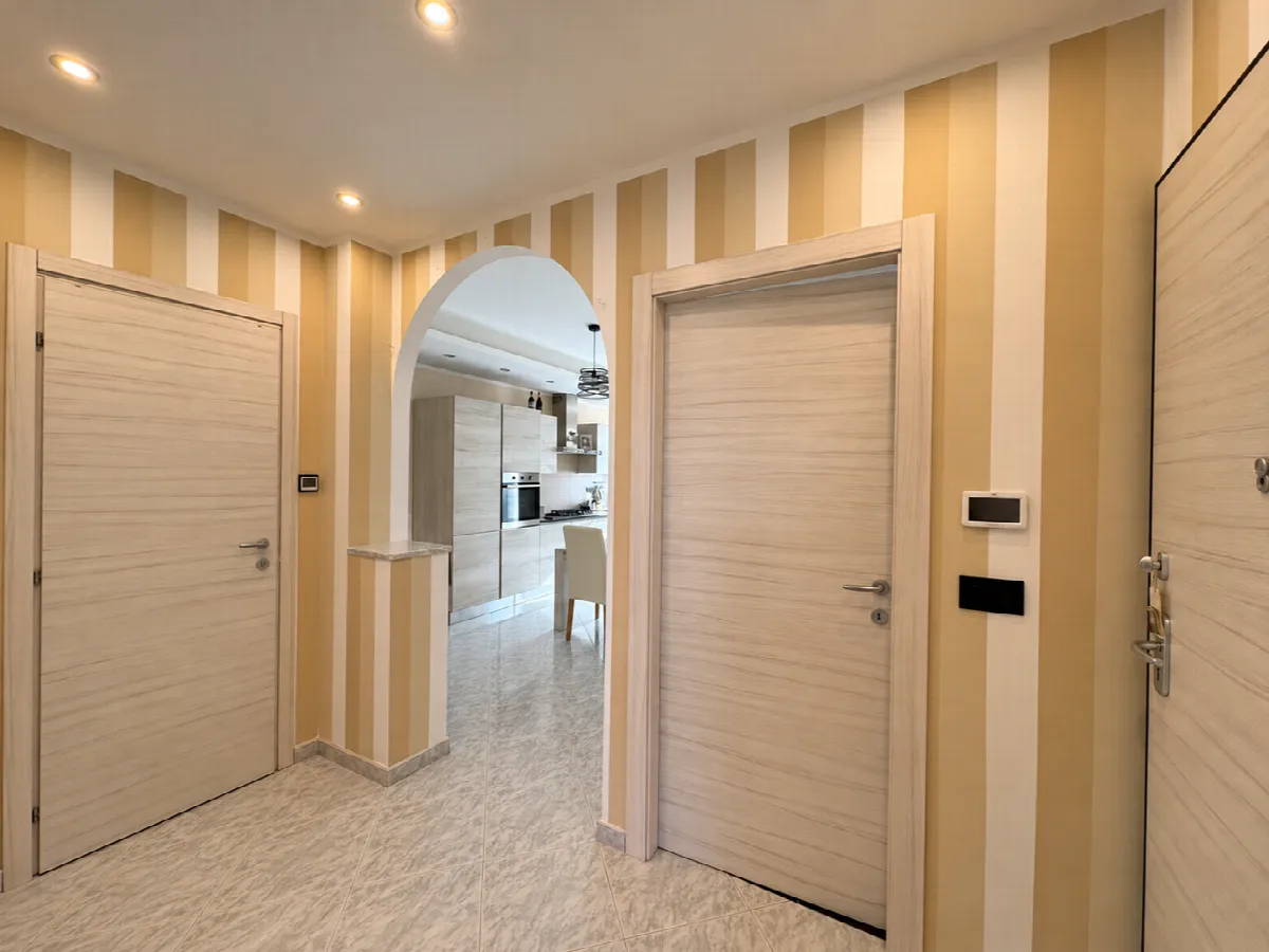 Appartamento in vendita a Grugliasco - foto 2