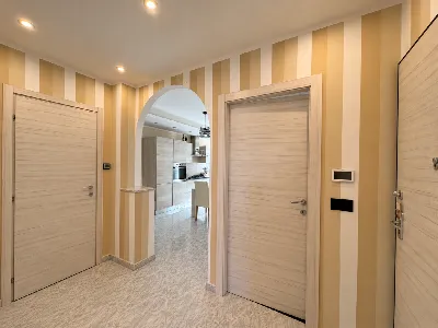 Appartamento in vendita a Grugliasco - foto 2