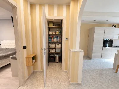 Appartamento in vendita a Grugliasco - foto 3