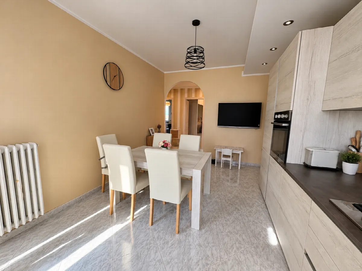 Appartamento in vendita a Grugliasco - foto 4