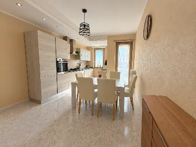 Appartamento in vendita a Grugliasco - foto 5