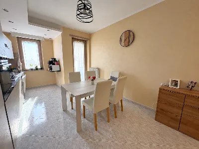 Appartamento in vendita a Grugliasco - foto 6