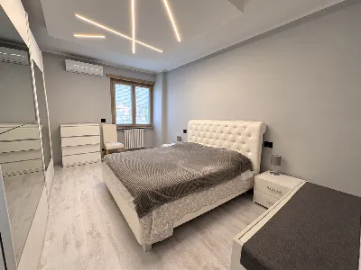 Appartamento in vendita a Grugliasco - foto 7