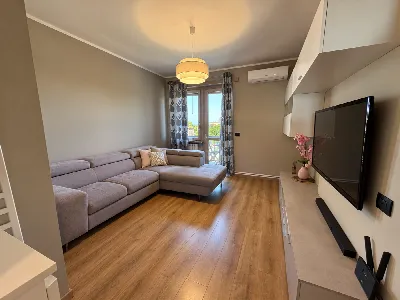 Appartamento in vendita a Grugliasco - foto 9