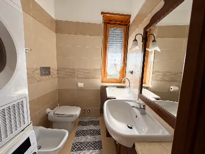 Appartamento in vendita a Grugliasco - foto 10