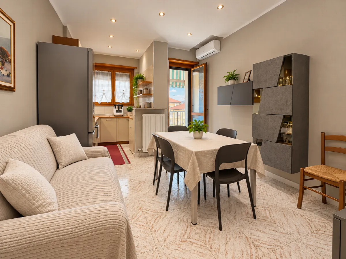 Appartamento in vendita a Grugliasco - foto 2