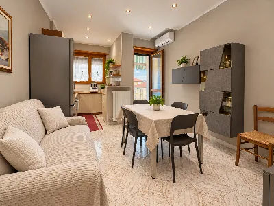 Appartamento in vendita a Grugliasco - foto 2