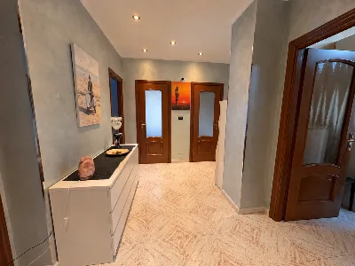 Appartamento in vendita a Grugliasco - foto 3