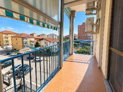 Appartamento in vendita a Grugliasco - foto 5