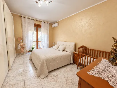 Appartamento in vendita a Grugliasco - foto 6