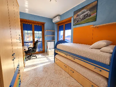 Appartamento in vendita a Grugliasco - foto 7