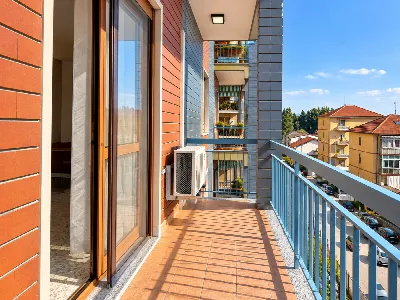 Appartamento in vendita a Grugliasco - foto 8