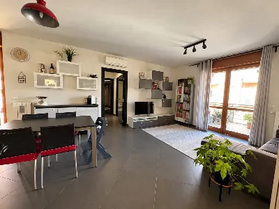 Appartamento in vendita a Torino, Pozzo St... - foto 10