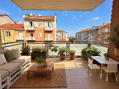 Appartamento in vendita a Torino, Pozzo St... - foto 2