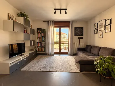 Appartamento in vendita a Torino, Pozzo St... - foto 6
