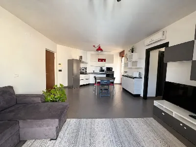 Appartamento in vendita a Torino, Pozzo St... - foto 7