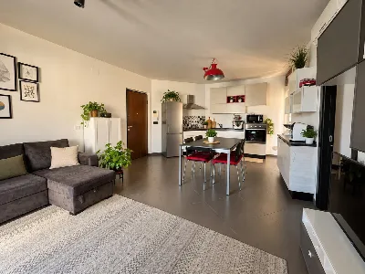 Appartamento in vendita a Torino, Pozzo St... - foto 8