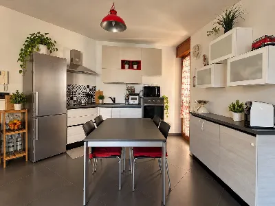 Appartamento in vendita a Torino, Pozzo St... - foto 9