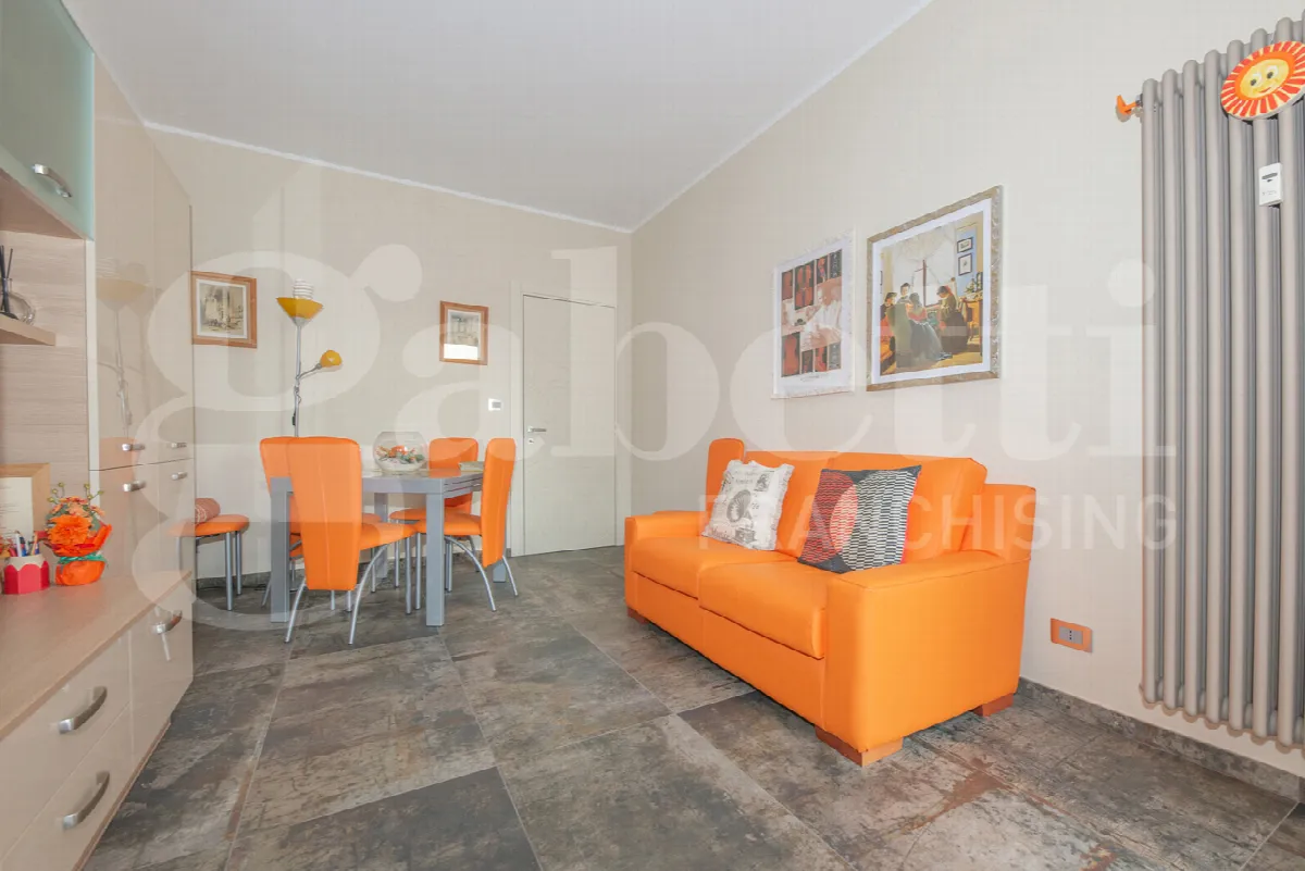Appartamento in vendita a Rivoli - foto 2