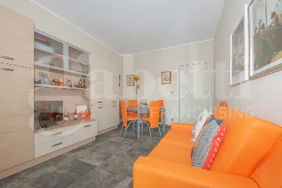 Appartamento in vendita a Rivoli - foto 3