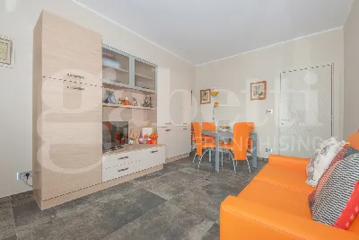 Appartamento in vendita a Rivoli - foto 4