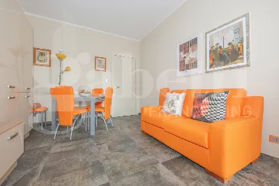 Appartamento in vendita a Rivoli - foto 5
