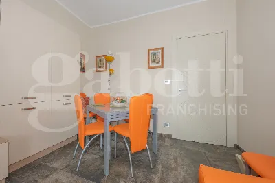Appartamento in vendita a Rivoli - foto 6