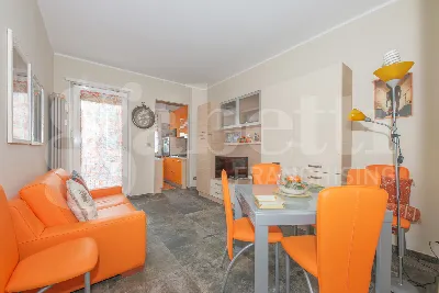 Appartamento in vendita a Rivoli - foto 7
