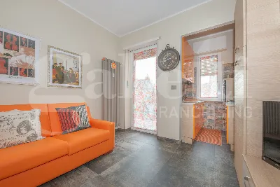 Appartamento in vendita a Rivoli - foto 9