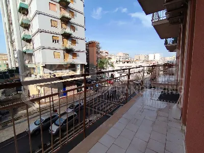 Appartamento a Siracusa