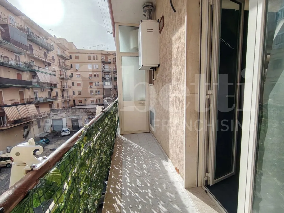 Appartamento in vendita a Siracusa, Tica, Zecchino, Bosco Minniti, Santa Panagia - foto 2