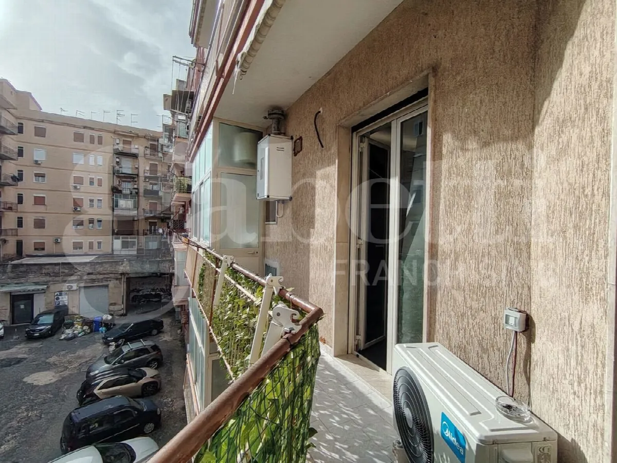 Appartamento in vendita a Siracusa, Tica, Zecchino, Bosco Minniti, Santa Panagia - foto 3