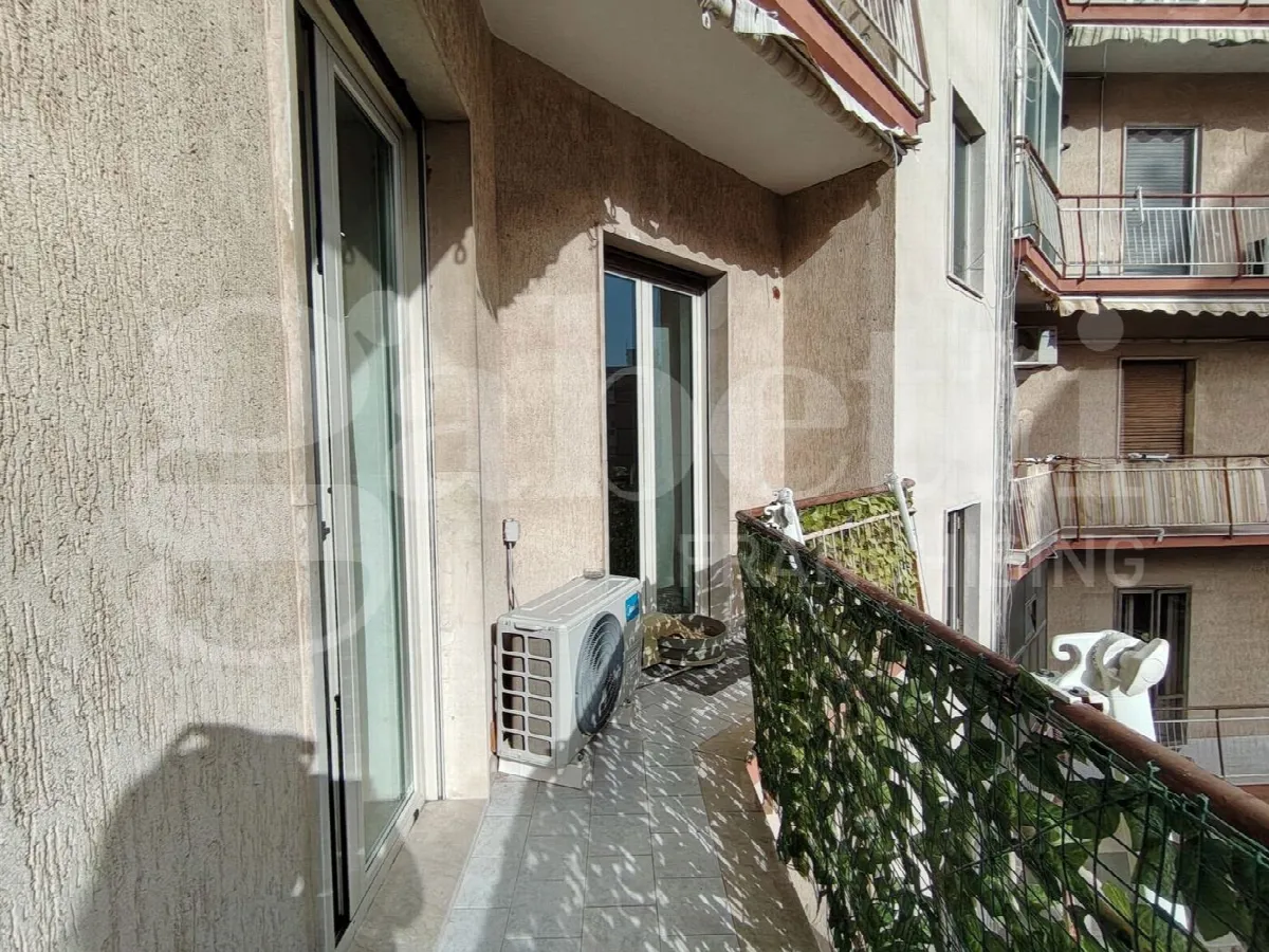 Appartamento in vendita a Siracusa, Tica, Zecchino, Bosco Minniti, Santa Panagia - foto 4