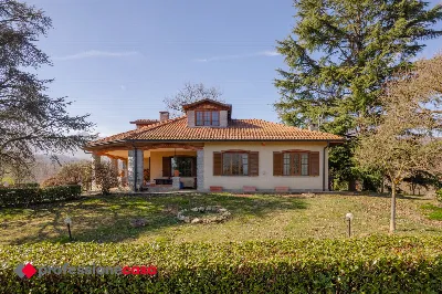Casa Indipendente a Piossasco