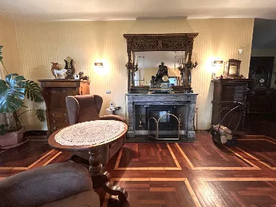 Casa Indipendente in vendita a Piossasco - foto 10