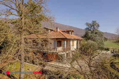 Casa Indipendente in vendita a Piossasco - foto 3