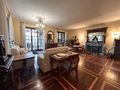 Casa Indipendente in vendita a Piossasco - foto 7