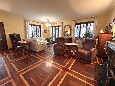 Casa Indipendente in vendita a Piossasco - foto 8