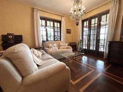 Casa Indipendente in vendita a Piossasco - foto 9