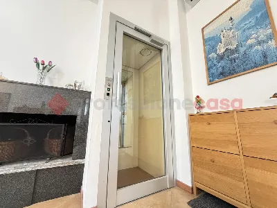Villetta a schiera in vendita a Milano, Bi... - foto 7
