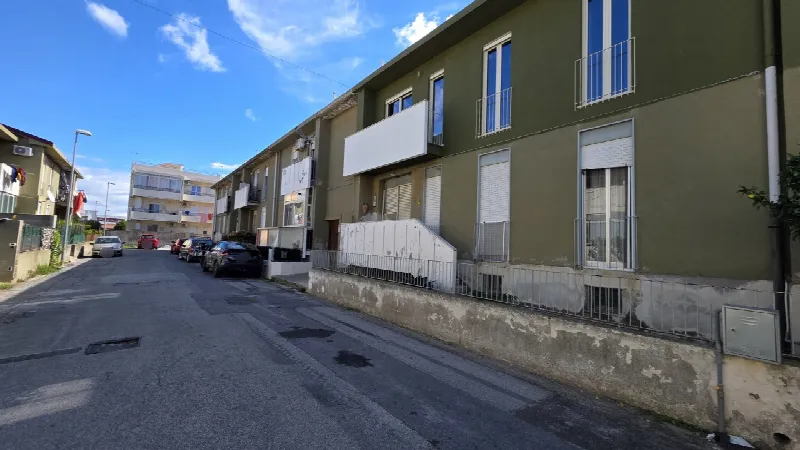 Appartamento in vendita a Milazzo - foto 1