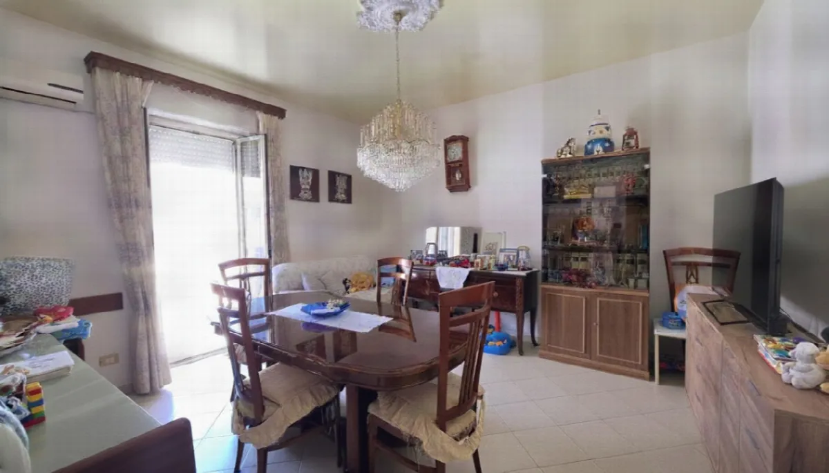 Appartamento in vendita a Milazzo - foto 2