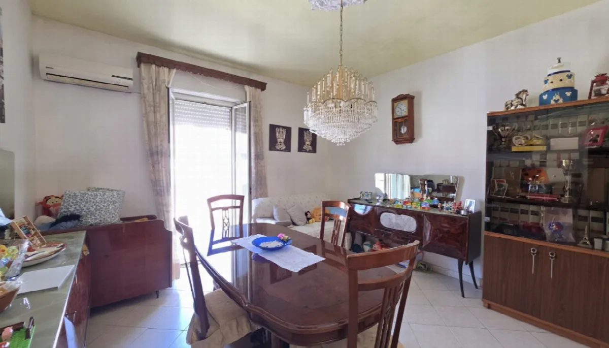 Appartamento in vendita a Milazzo - foto 3