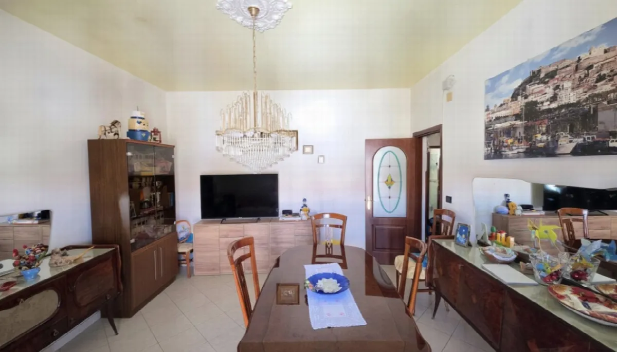 Appartamento in vendita a Milazzo - foto 4