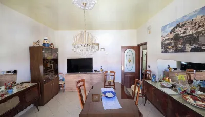 Appartamento in vendita a Milazzo - foto 4
